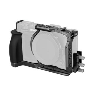 Smallrig Collection item 3