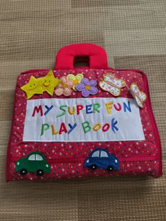 (Category: ) located in . Submitted by kittykiut (Listing ID 1420785122, Image 1). Description: .