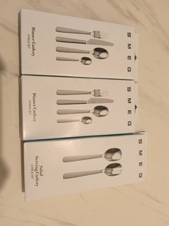 （分類：）位於 。 由 sellthingplx 提交（商品編號 1420932048，圖片 1）。簡介： 。