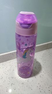 (Category: ) located in . Submitted by prelovedbynurulnf (Listing ID 1420787308, Image 1). Description: .