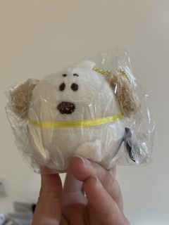 由 gaoootsaioo (刊登 ID 1420874486，圖片 1) 提交，位於 的 (類別：)，說明：。
