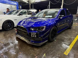 (Category: ) located in . Submitted by 4wheels2yourdreams (Listing ID 1420780296, Image 1). Description: .