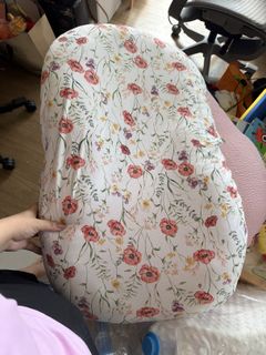 (Category: ) located in . Submitted by eillyt (Listing ID 1420801325, Image 1). Description: .