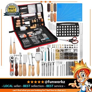 (Category: ) located in . Submitted by fun.workz (Listing ID 1420839768, Image 1). Description: .