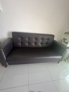 (Category: ) located in . Submitted by vcds10 (Listing ID 1420802022, Image 1). Description: .