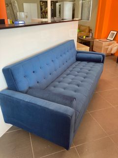 (Category: ) located in . Submitted by priceworth_brisbane (Listing ID 1420775877, Image 1). Description: .
