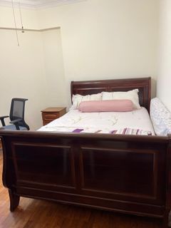 (Category: ) located in . Submitted by tasha08 (Listing ID 1420876847, Image 1). Description: .
