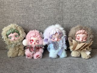 （分類：）位於 。 由 l8423 提交（商品編號 1420854219，圖片 1）。簡介： 。