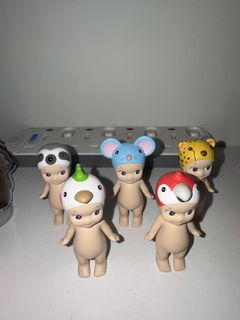 (Category: ) located in . Submitted by sushigwen (Listing ID 1420904759, Image 1). Description: .