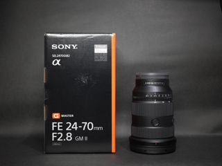 （分類：）位於 。 由 chrislas2126010 提交（商品編號 1420896633，圖片 1）。簡介： 。