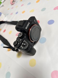 （分類：）位於 。 由 charles1022 提交（商品編號 1420848795，圖片 1）。簡介： 。