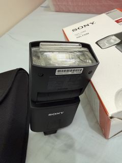 （分類：）位於 。 由 tesla_hk 提交（商品編號 1420825162，圖片 1）。簡介： 。