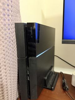 (Category: ) located in . Submitted by junnumb (Listing ID 1420801284, Image 1). Description: .