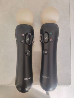 （分類：）位於 。 由 yy_store 提交（商品編號 1420810516，圖片 1）。簡介： 。