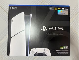 (Category: ) located in . Submitted by bluedigitalplay (Listing ID 1420851795, Image 1). Description: .