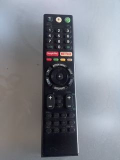 (Category: ) located in . Submitted by joelabu_9011@yahoo.com.sg (Listing ID 1420748285, Image 1). Description: .