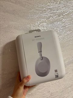 （分類：）位於 。 由 winghonyan 提交（商品編號 1420884506，圖片 1）。簡介： 。