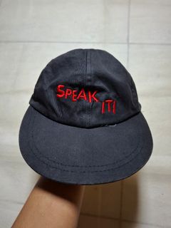 (Kategori: ) berada di . Dikirim oleh notfor (ID iklan 1420930851, Gambar 1). Deskripsi: .