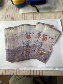 (Category: ) located in . Submitted by lkysc (Listing ID 1420785010, Image 1). Description: .