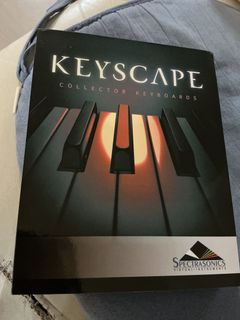 （分類：）位於 。 由 authentis 提交（商品編號 1420814256，圖片 1）。簡介： 。