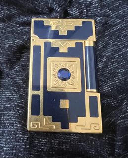 由 raybeta (刊登 ID 1420832282，圖片 1) 提交，位於 的 (類別：)，說明：。
