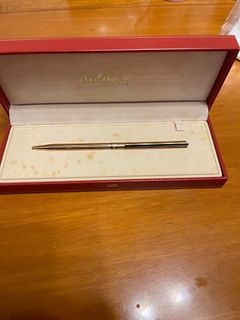 （分類：）位於 。 由 arne1234 提交（商品編號 1420844211，圖片 1）。簡介： 。