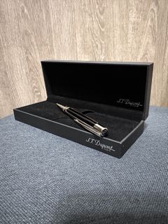 （分類：）位於 。 由 comet611 提交（商品編號 1420875759，圖片 1）。簡介： 。