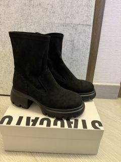 （分類：）位於 。 由 MeMkla_love 提交（商品編號 1420903404，圖片 1）。簡介： 。