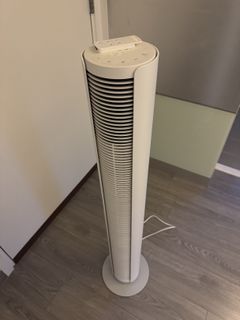 （分類：）位於 。 由 adcccc90 提交（商品編號 1420852093，圖片 1）。簡介： 。