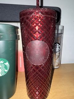 (Category: ) located in . Submitted by andmaefab (Listing ID 1420838984, Image 1). Description: .