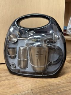 （分類：）位於 。 由 claudialiu1234 提交（商品編號 1420768036，圖片 1）。簡介： 。