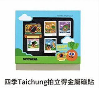 （分類：）位於 。 由 maydaylym 提交（商品編號 1420914982，圖片 1）。簡介： 。