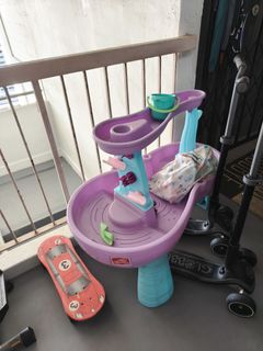 (Category: ) located in . Submitted by blur_mummy (Listing ID 1420933184, Image 1). Description: .