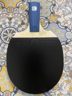 （分類：）位於 。 由 dean1134 提交（商品編號 1420889194，圖片 1）。簡介： 。