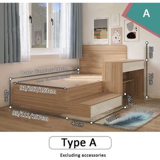 (Category: ) located in . Submitted by 38_home_factor (Listing ID 1420838756, Image 1). Description: .