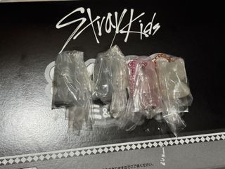 （分類：）位於 。 由 lachibolalaa 提交（商品編號 1420891374，圖片 1）。簡介： 。