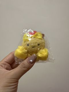 （分類：）位於 。 由 Crystalpolitan 提交（商品編號 1420868382，圖片 1）。簡介： 。