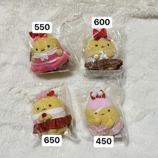 (Category: ) located in . Submitted by takoebi (Listing ID 1420848445, Image 1). Description: .