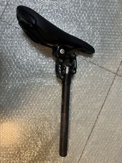 （分類：）位於 。 由 sumwong3171 提交（商品編號 1420923248，圖片 1）。簡介： 。