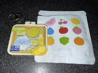 （分類：）位於 。 由 chingbird 提交（商品編號 1420754798，圖片 1）。簡介： 。