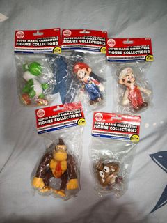 （分類：）位於 。 由 littlestar123 提交（商品編號 1420918403，圖片 1）。簡介： 。