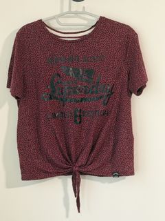 (Category: ) located in . Submitted by MylilCloset (Listing ID 1420809453, Image 1). Description: .