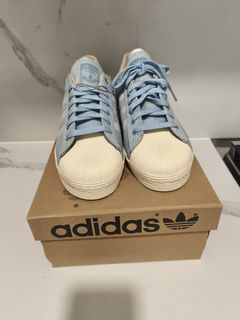adidas gazelle silver green womens SUPERSTAR II  Capital Online