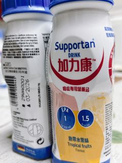 （分類：）位於 。 由 ccconnieee 提交（商品編號 1420890445，圖片 1）。簡介： 。