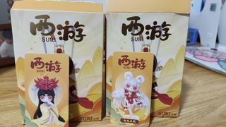 (Category: ) located in . Submitted by jingssss (Listing ID 1420869526, Image 1). Description: .