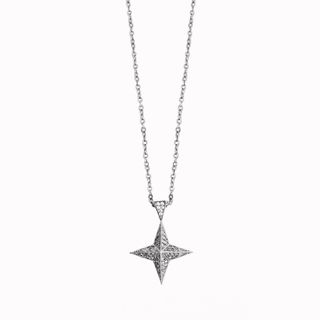 (Category: ) located in . Submitted by wforlocalbrand (Listing ID 1420921329, Image 1). Description: .