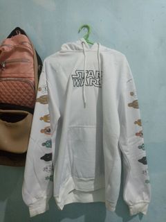 (Kategori: ) berada di . Dikirim oleh studydfch (ID iklan 1420873037, Gambar 1). Deskripsi: .