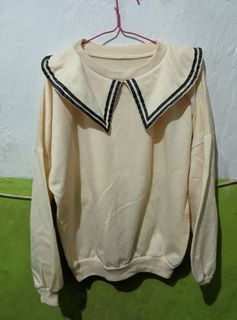 (Kategori: ) berada di . Dikirim oleh startastic (ID iklan 1420828577, Gambar 1). Deskripsi: .