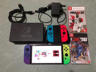 （分類：）位於 。 由 givembee 提交（商品編號 1420924602，圖片 1）。簡介： 。