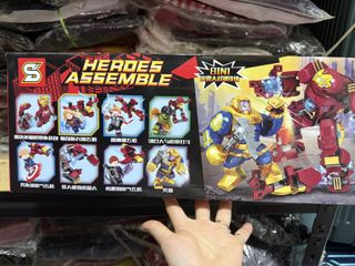 (Category: ) located in . Submitted by kellyrayden (Listing ID 1420860193, Image 1). Description: .